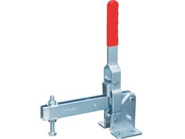 X[p[ ^gONv(nh)S:320mm t:3.5kN TDX14F