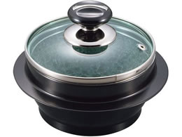 EBM   ΏĊ KXWt A~ubNR[ggt 16cm