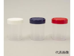 AY ŋۃTve ^Cv  120mL 200 P40104R 4-2051-06