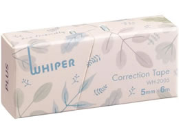 vX zCp[ P[X Ce[v 5mm {^jJO[ WH-2005