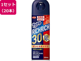 )A[X TeNg b`b`30 200ml~20{