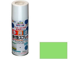 �A�T�q�y�� �������p�r�X�v���[ 300ml �t���b�V���O���[��