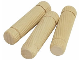 �V�����@ �؃_�{ 10mm 20�{�� DB-10