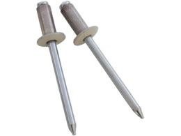 V@ J[uChxbg (6-4) 20{ SK-640BG