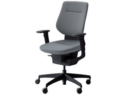 RN CO NbVwD IL VLX^[ CRG3213E6G4E3VN