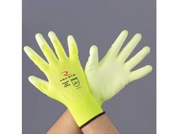 GXR [M] (|E^R[eBO) EA354HD-41