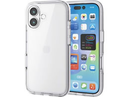 GR iPhone17 P[X GAobO NA PM-A25AHVAIR2CR