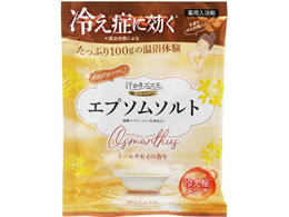 �}�b�N�X �������G�X�e�C�� �G�v�\���\���g �L�����N�Z�C�̍��� 100g