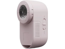 �}�N�Z���C�Y�~ �ыʎ��� ���d�r�� �~���L�[�s���N KC-NB325-P