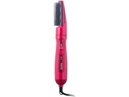 �e�X�R�� �J�[���h���C���[ �}�C�i�X�C�I�� �L���b�`�u���V �s���N TC200B-P