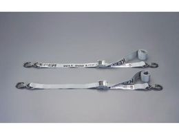 GXR גXgbv O[ 50mm~1.9m 363kg2{ EA982BA-6A