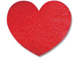 �w�C�R�[ �^�b�N���x�� �n�[�g�^ 16�~19 No.312 �� 28�� 007073105