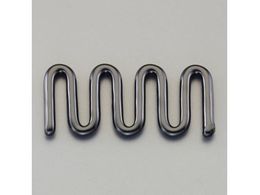 GXR S[vpA 74~35mm EA628RY-1A