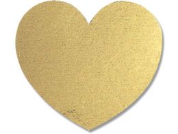 �w�C�R�[ �^�b�N���x�� �n�[�g�^ 23�~26 No.315 �� 18�� 007073108