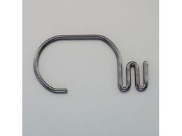 GXR S[vptbN  136~69.3mm EA628RY-3