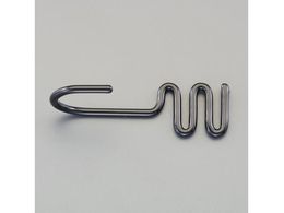 GXR S[vptbN cCXgE 112~35~45.8mm