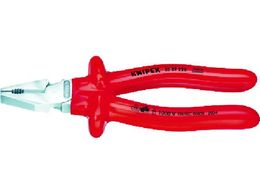 KNIPEX 0207-225 ͐≏y` 1000V 0207-225