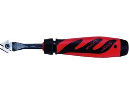 SHAVIV }S[2O[`ZbgD 155-90064