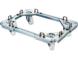 [g Rei [g{[C201^ ő570~370 201-03