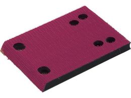 SI 75~110mm}WbNpbh L 490B-103