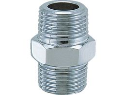 JN_C jbv(N[) 6128AY-20