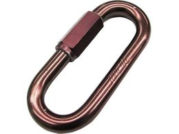 ���{/�A���~�����O�L���b�`(�A���}�C�g�t) �u���E��