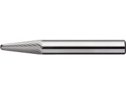 MRA do[ CXpCV[Y `:e[p[(XpCJbg) n16mm CB7C101S