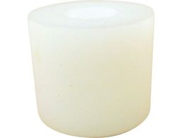 �X�[�p�[ �R���r�l�[�V�����n���}�[(�S�v���n���}�[)�p �փw�b�h HM7410H