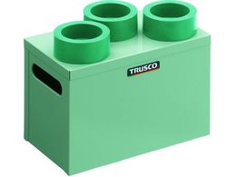 TRUSCO/�c�[�����O�P�[�X HSK