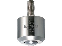ISB CO`xA[ IK-19NM X`[ IK-19NM
