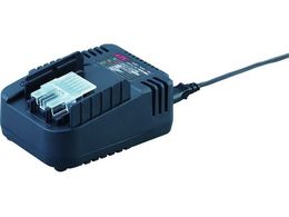 KTC �[�d�� JHE180H