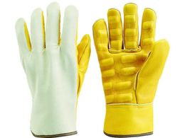 TRUSCO ��Ɨp�h�U���S��� �t���[�T�C�Y JK-SL