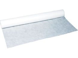 TRUSCO sDz[ 1m~50m(ڕt:30g^[[M2]])