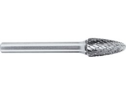 X[p[ X[p[do[ VNa6mm(Ce^)_uJbg(na:11.0) SB3C04