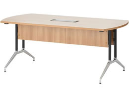 vX OX GO[NeBu ce[u W1800~D900 i`