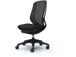 IJ VtB[ IȂ nCobN ubN C635XR FMP1