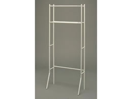 ACXI[} h[bN zCg LR-155V