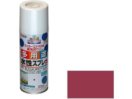 �A�T�q�y�� �������p�r�X�v���[ 300ml �u���b�N���b�h