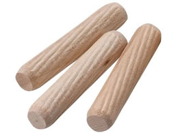 �V�����@ �؃_�{ 6mm 1000�{�� DB-6-1000