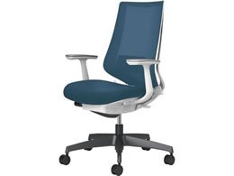 RN `FA fI2 ubNr bV lCr[