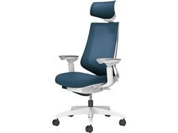 �R�N�� �`�F�A �f���I��2 �z���C�g�r ���b�V�� �l�C�r�[