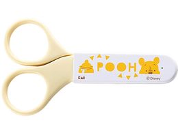 L cLnT~ v[ 000KK1494