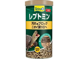 XyNguY egvg~ 嗱 200g