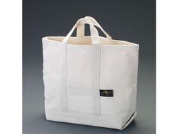 GXR g[gobO 380~585mm EA925GM-5