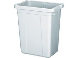 VP g{ GRy[ EC-45{ O[ 00406