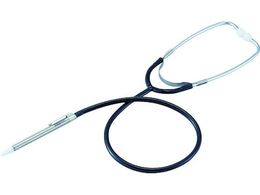 DOGYU �X�R�[�v���f�_ �u���b�N 02073