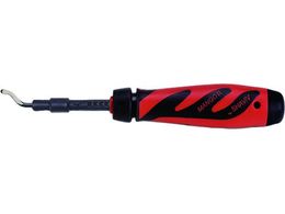 SHAVIV }S[2O[`ZbgE 155-90065