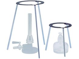 eIJ gOr AF-90 AR[v 22-1102-03