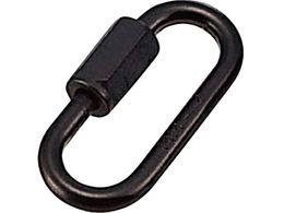 ���{/�A���~�����O�L���b�`(�A���}�C�g�t) �u���b�N