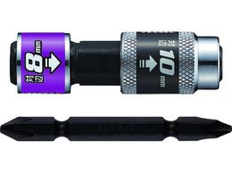 xbZ \Pbg BH41 \PbgΕ8^10mm BH-41